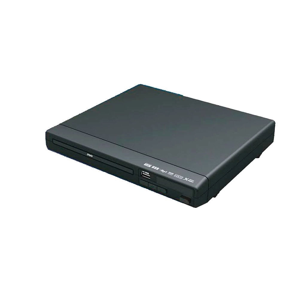 Nivalmix-DVD-Player-3-em-1-Multimidia-Bivolt-SP391-Multilaser-2294974 Nivalmix-DVD-Player-3-em-1-Multimidia-Bivolt-SP391-Multilaser-2294974