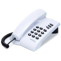 Nivalmix-Telefone-com-Fio-Pleno-Cinza-Artico-Intelbras-841804