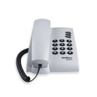 Nivalmix-Telefone-com-Fio-Pleno-Cinza-Artico-Intelbras-841804-3