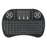 Nivalmix-Mini-Teclado-Touchpad-Sem-fio-com-Led-1986-Exbom-2190870 Nivalmix-Mini-Teclado-Touchpad-Sem-fio-com-Led-1986-Exbom-2190870