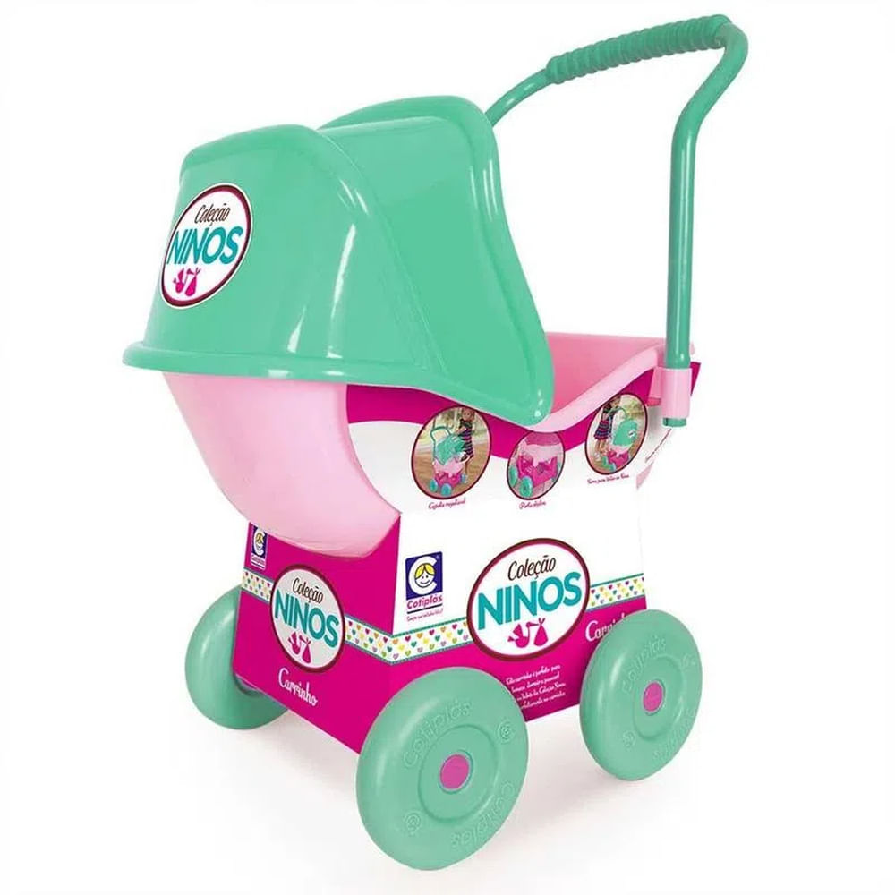 Nivalmix_carrinho_ninos_2215_cotiplas_2 Nivalmix_carrinho_ninos_2215_cotiplas_2