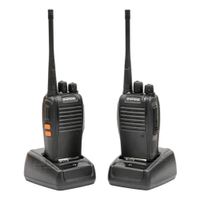 Nivalmix-Radio-Comunicador-Walk-Talk-BF-777S-Exbom-2292426