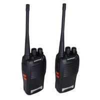 Nivalmix-Radio-Comunicador-Walk-Talk-BF-777S-Exbom-2292426-2
