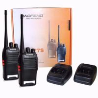 Nivalmix-Radio-Comunicador-Walk-Talk-BF-777S-Exbom-2292426-3