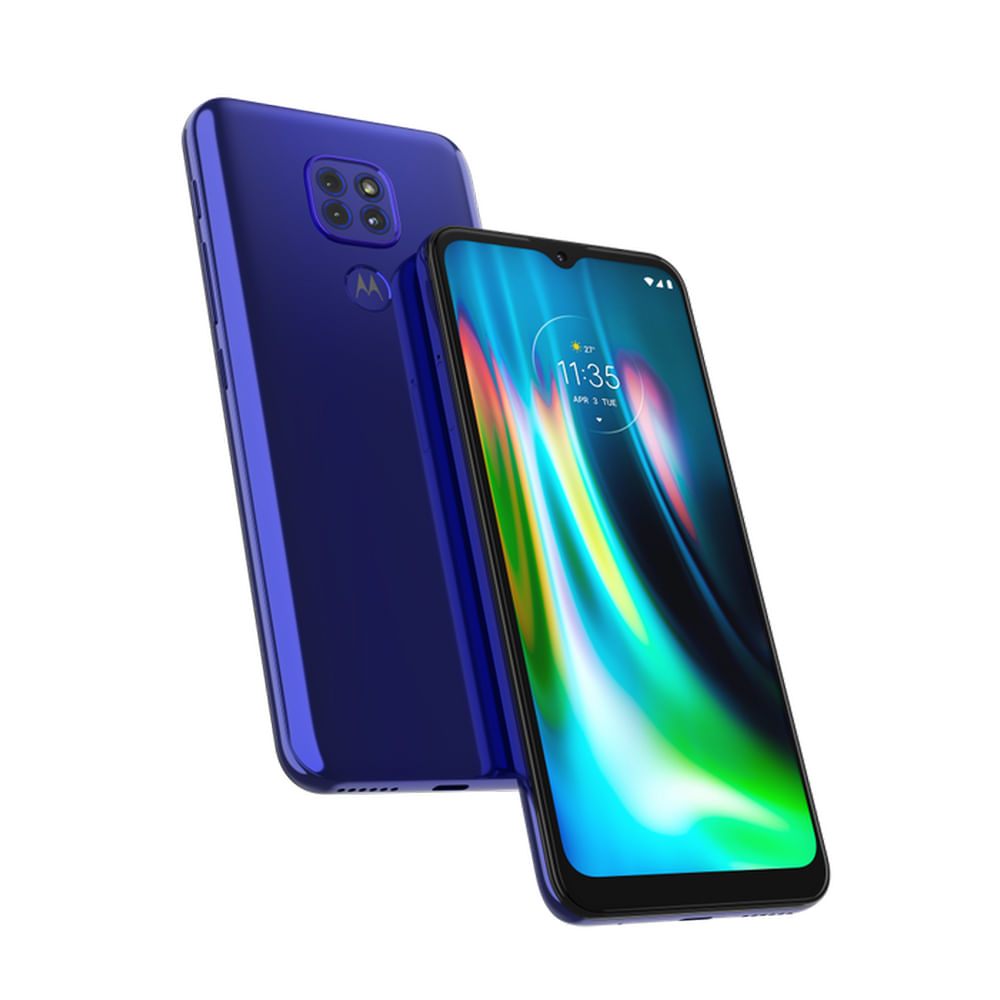 Nivalmix-Smartphone-Dual-Moto-G9-Play-64GB-Android-10-Tela-6.5-XT2083-1-Azul-Safira-Motorola-2290632 Nivalmix-Smartphone-Dual-Moto-G9-Play-64GB-Android-10-Tela-6.5-XT2083-1-Azul-Safira-Motorola-2290632