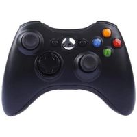 Nivalmix-Controle-Sem-Fio-para-Xbox-360-804-Nobre-2295117 Nivalmix-Controle-Sem-Fio-para-Xbox-360-804-Nobre-2295117
