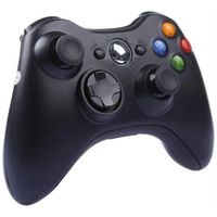 Nivalmix-Controle-Sem-Fio-para-Xbox-360-804-Nobre-2295117-2