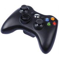 Nivalmix-Controle-Sem-Fio-para-Xbox-360-804-Nobre-2295117-3 Nivalmix-Controle-Sem-Fio-para-Xbox-360-804-Nobre-2295117-3