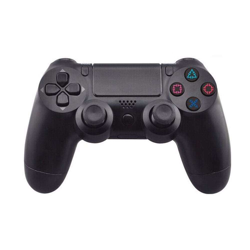 Nivalmix-Controle-Sem-Fio-PS4-Dual-Shock-Feir-2295104 Nivalmix-Controle-Sem-Fio-PS4-Dual-Shock-Feir-2295104