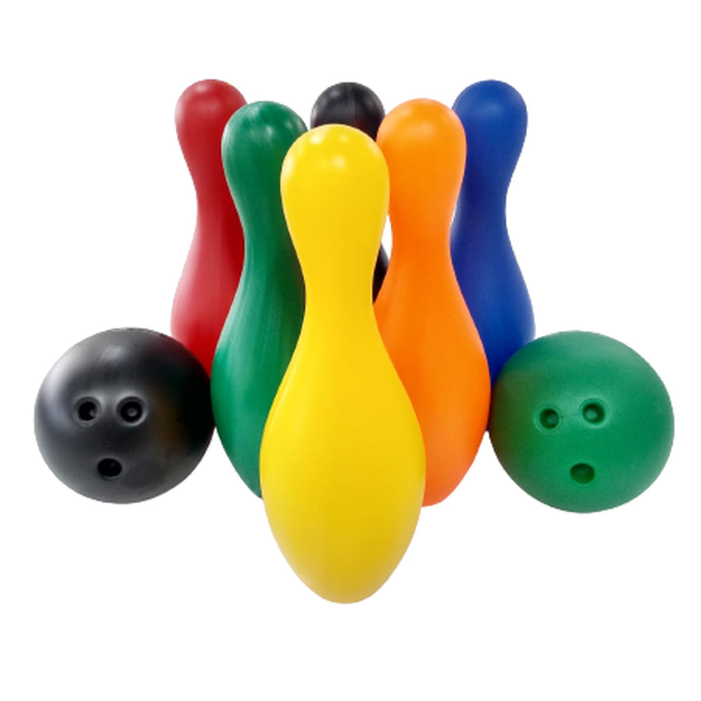 Nivalmix-Bolichao-2259-Lider-2281324 Nivalmix-Bolichao-2259-Lider-2281324