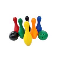 Nivalmix-Bolichao-2259-Lider-2281324-3 Nivalmix-Bolichao-2259-Lider-2281324-3