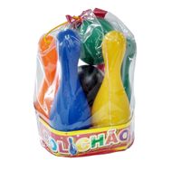 Nivalmix-Bolichao-2259-Lider-2281324-4 Nivalmix-Bolichao-2259-Lider-2281324-4