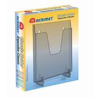 Nivalmix-Expositor-Classic-Vertical-863-Acrimet-689144-2 Nivalmix-Expositor-Classic-Vertical-863-Acrimet-689144-2