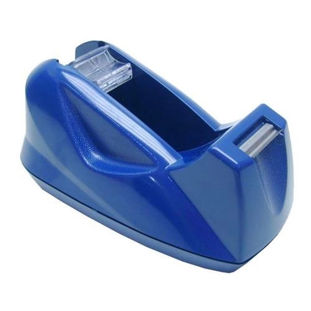 Nivalmix-Suporte-para-Fita-Adesiva-Pequeno-270-1-Acrimet-759071 Nivalmix-Suporte-para-Fita-Adesiva-Pequeno-270-1-Acrimet-759071