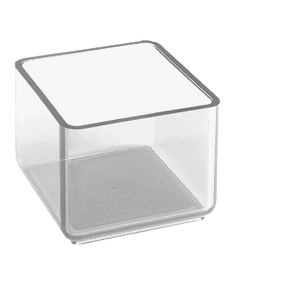 Nivalmix-Porta-Clips-Cristal-935-3-Acrimet-646400-1 Nivalmix-Porta-Clips-Cristal-935-3-Acrimet-646400-1