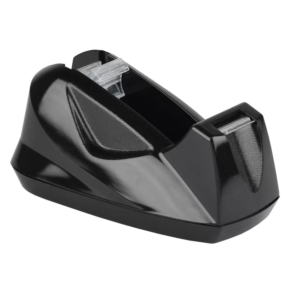 Nivalmix-Suporte-para-Fita-Adesiva-271-2-Acrimet-759149 Nivalmix-Suporte-para-Fita-Adesiva-271-2-Acrimet-759149