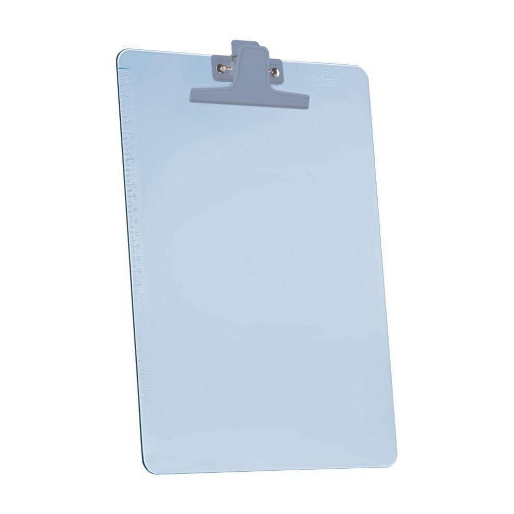 Nivalmix-Prancheta-Oficio-Premium-com-Prendedor-Azul-930-2-Acrimet-624507 Nivalmix-Prancheta-Oficio-Premium-com-Prendedor-Azul-930-2-Acrimet-624507