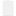 Nivalmix-Prancheta-A4-Plastica-com-Prendedor-129-2-Acrimet-2090250