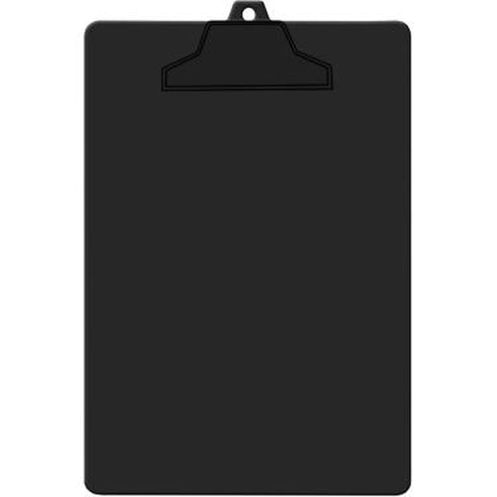 Nivalmix-Prancheta-A4-Plastica-com-Prendedor-129-4-Acrimet-2090276 Nivalmix-Prancheta-A4-Plastica-com-Prendedor-129-4-Acrimet-2090276