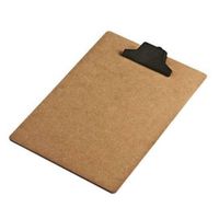 Nivalmix-Prancheta-A5-Mdf-com-Prendedor-118-0-Acrimet-1245133 Nivalmix-Prancheta-A5-Mdf-com-Prendedor-118-0-Acrimet-1245133