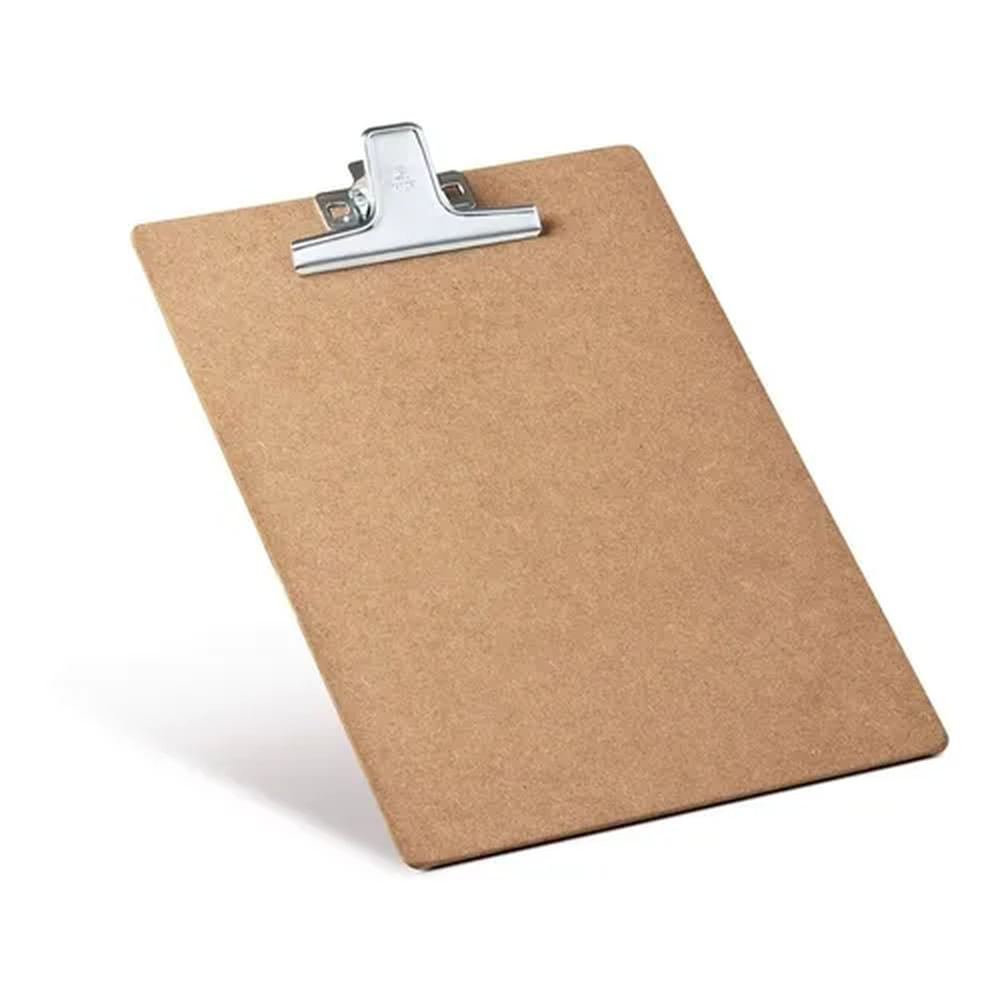 Nivalmix-Prancheta-A4-Mdf-com-Prendedor-105-0-Acrimet-1245107 Nivalmix-Prancheta-A4-Mdf-com-Prendedor-105-0-Acrimet-1245107