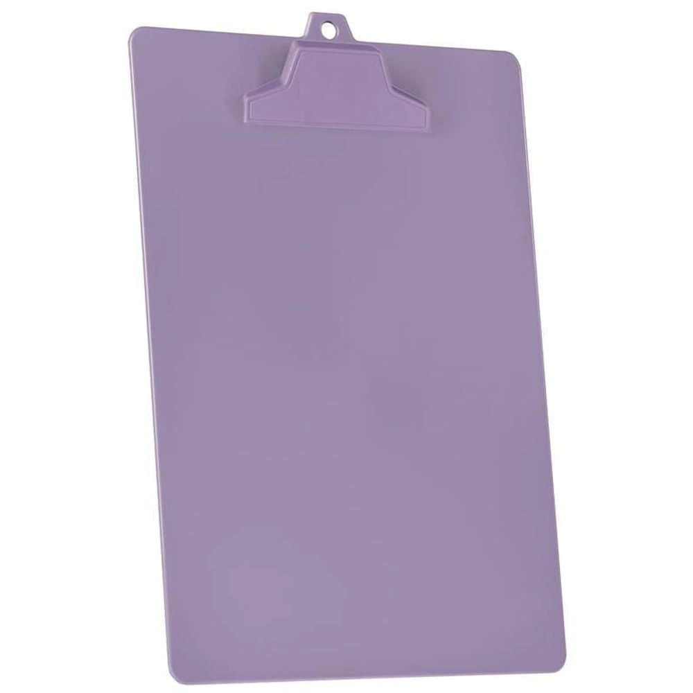 Nivalmix-Prancheta-A4-Plastica-com-Prendedor-129-5-Acrimet-2090289 Nivalmix-Prancheta-A4-Plastica-com-Prendedor-129-5-Acrimet-2090289