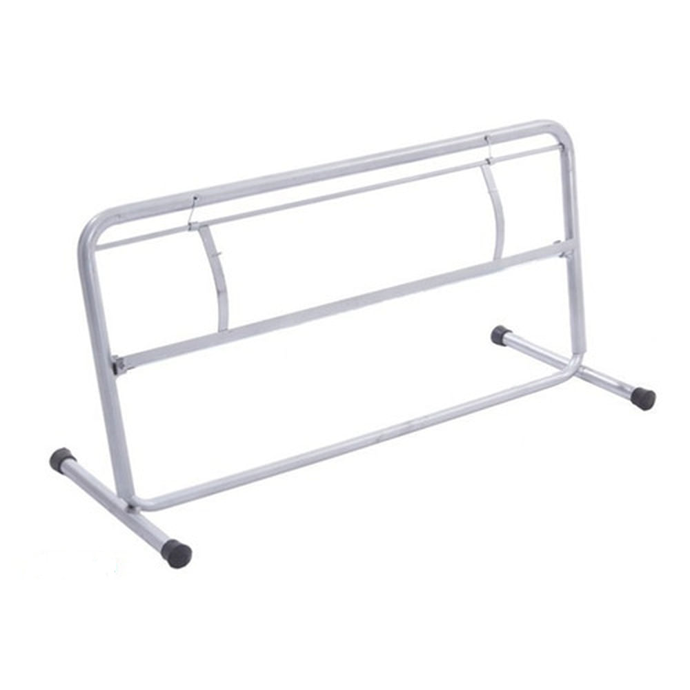 Nivalmix-Suporte-para-Bobina-60-Centimetros-Branco-Ms-Abc-2289462 Nivalmix-Suporte-para-Bobina-60-Centimetros-Branco-Ms-Abc-2289462