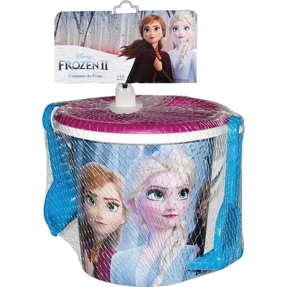 Nivalmix-Conjunto-de-Praia-Frozen-9588-Rosita-2258314 Nivalmix-Conjunto-de-Praia-Frozen-9588-Rosita-2258314