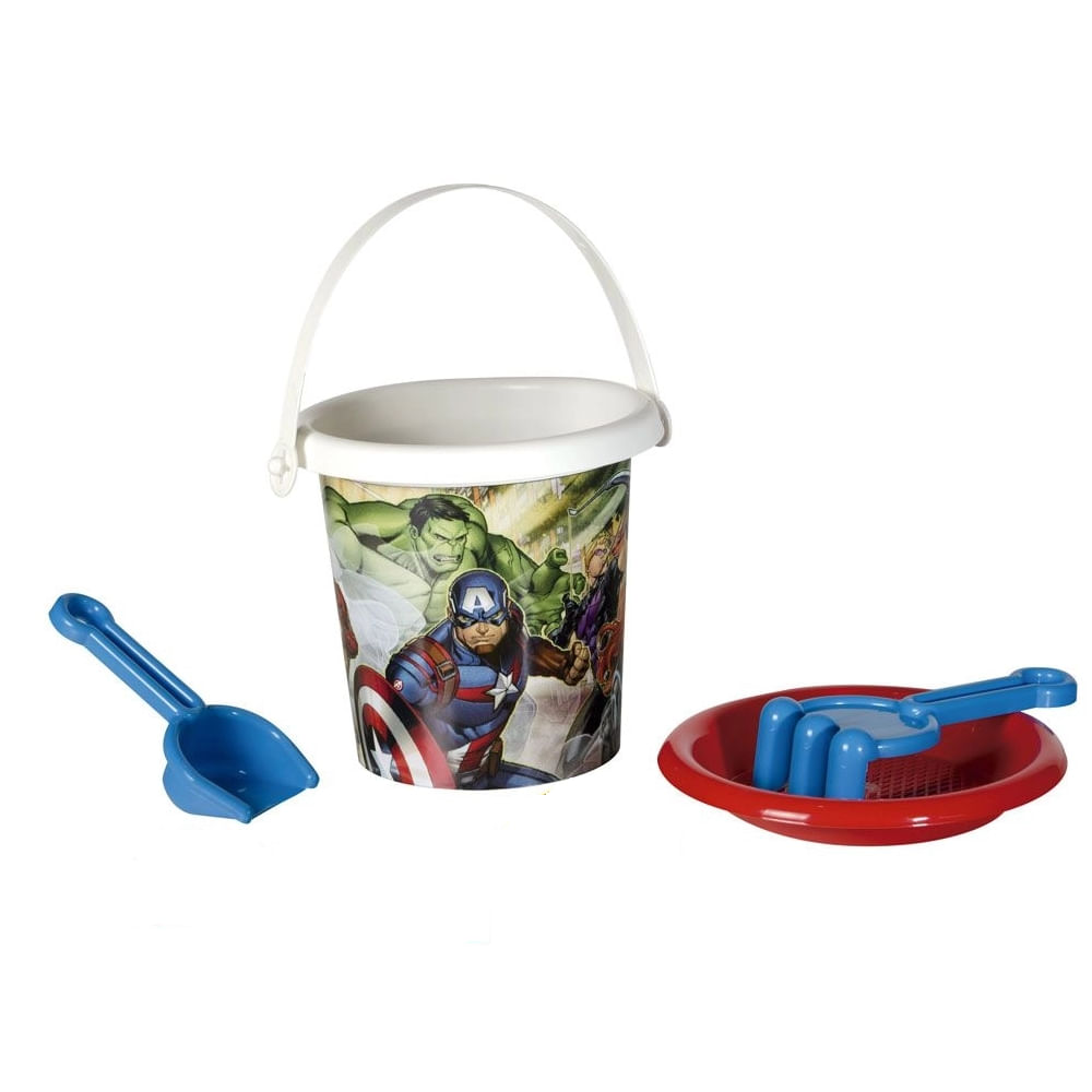 Nivalmix-Conjunto-de-Praia-Avengers-9731-Rosita-2258327 Nivalmix-Conjunto-de-Praia-Avengers-9731-Rosita-2258327