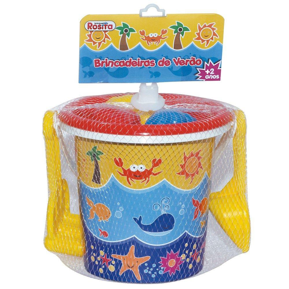 Nivalmix-Balde-de-Praia-Brincadeiras-de-Verao-9450-Rosita-2258353 Nivalmix-Balde-de-Praia-Brincadeiras-de-Verao-9450-Rosita-2258353