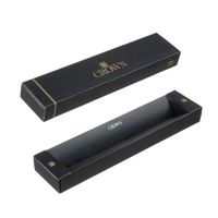 Nivalmix-Caneta-Veneto-Esferografica-Bordo-YW13904D-Crown-1204066-2 Nivalmix-Caneta-Veneto-Esferografica-Bordo-YW13904D-Crown-1204066-2