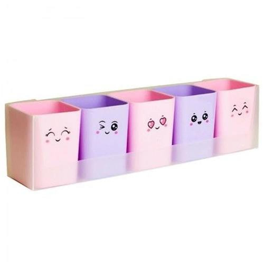 Nivalmix-Kit-Docura-com-5-Porta-Objetos-2190-Dello-2255922 Nivalmix-Kit-Docura-com-5-Porta-Objetos-2190-Dello-2255922