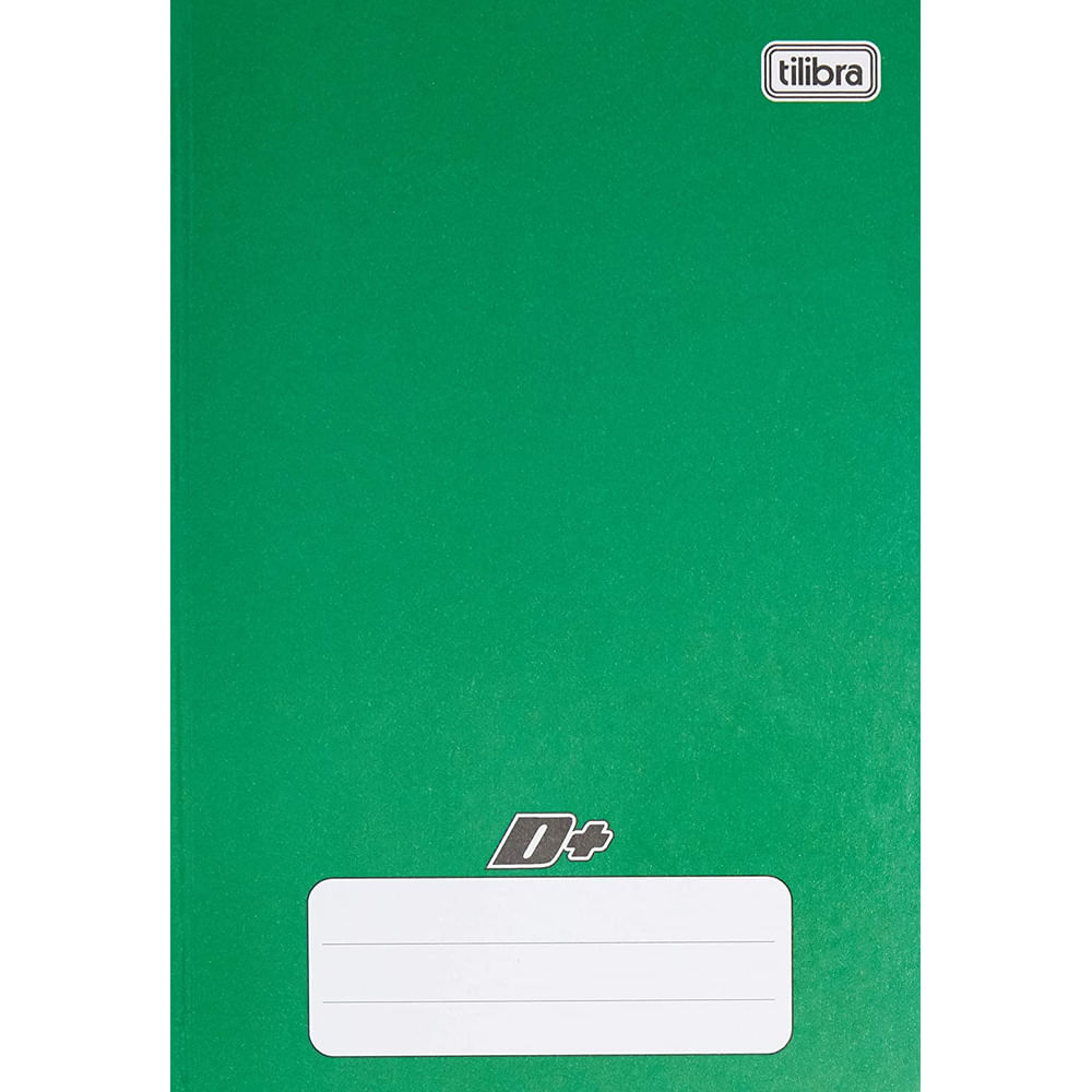 Nivalmix-Caderno-Brochura-Capa-Dura-1-4-48-Folhas-Verde-Tilibra-1463338 Nivalmix-Caderno-Brochura-Capa-Dura-1-4-48-Folhas-Verde-Tilibra-1463338