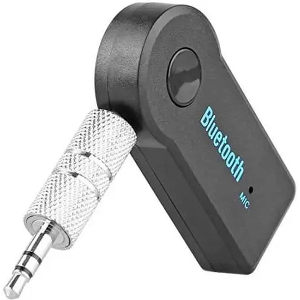 Nivalmix-Adaptador-Bluetooth-P2-Veicular-530-Nobre-2295143 Nivalmix-Adaptador-Bluetooth-P2-Veicular-530-Nobre-2295143