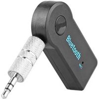 Nivalmix-Adaptador-Bluetooth-P2-Veicular-530-Nobre-2295143 Nivalmix-Adaptador-Bluetooth-P2-Veicular-530-Nobre-2295143