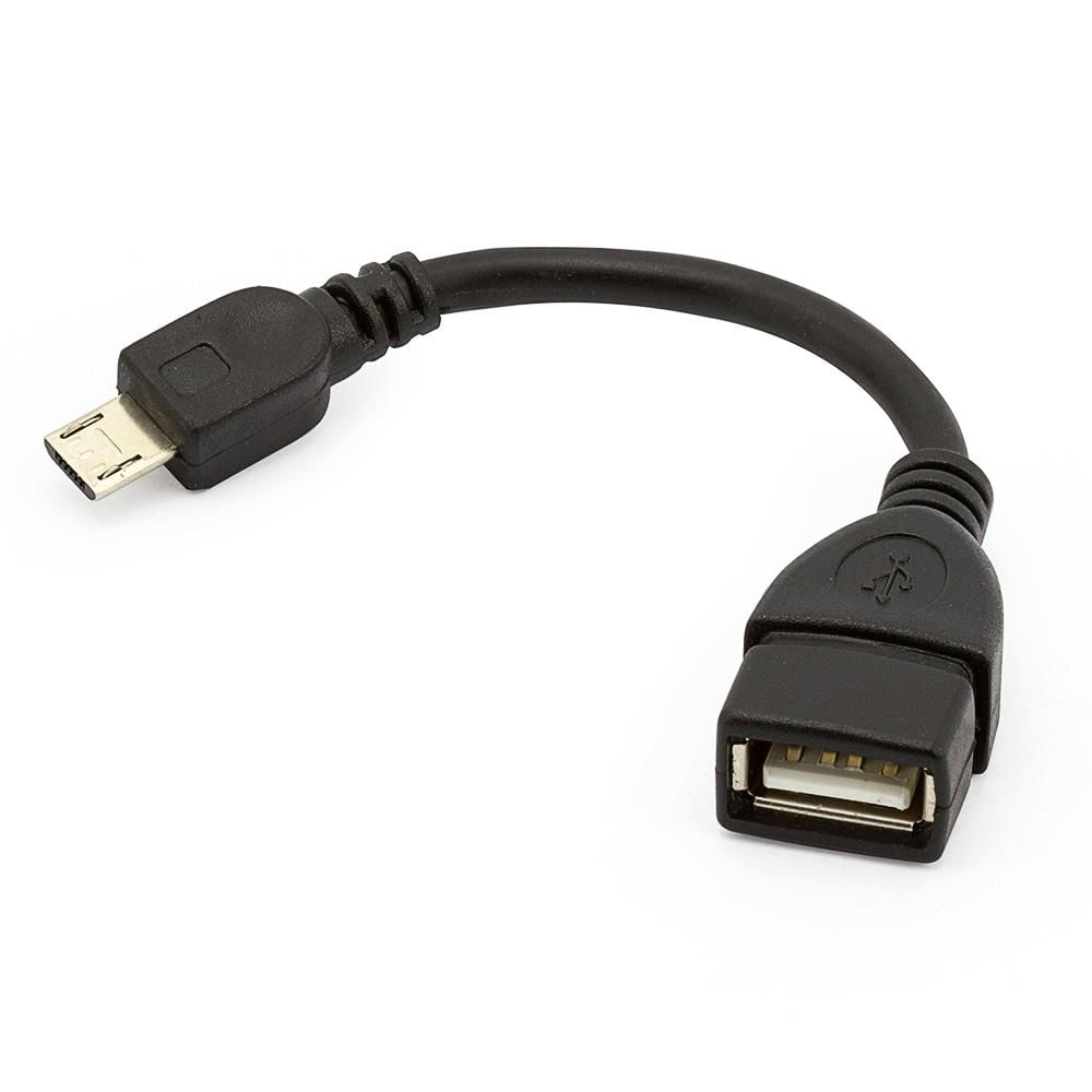 Nivalmix-Cabo-OTG-USB-FemeaxV8-546-Nobre-2295130 Nivalmix-Cabo-OTG-USB-FemeaxV8-546-Nobre-2295130