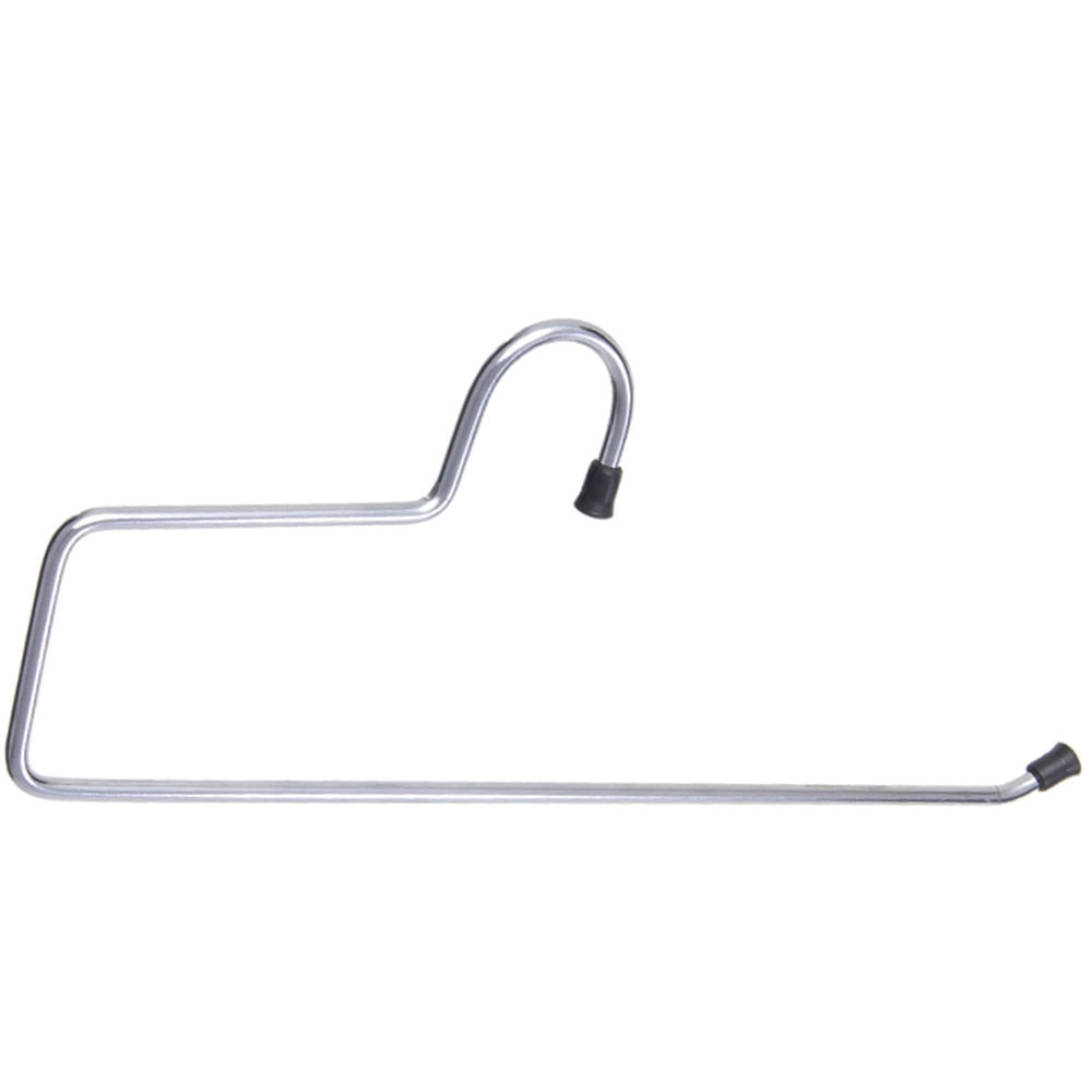 Nivalmix-Cabide-Cromado-para-1-Calca-884-Duler-1335340 Nivalmix-Cabide-Cromado-para-1-Calca-884-Duler-1335340