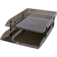 Nivalmix-Caixa-para-Correspondencia-Articulavel-Dupla-Fume-3043-1-Dello-2051549 Nivalmix-Caixa-para-Correspondencia-Articulavel-Dupla-Fume-3043-1-Dello-2051549