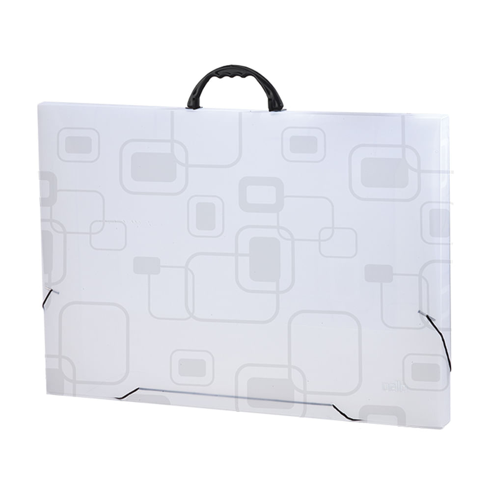 Nivalmix-Maleta-A3-DelloFine-Cristal-Dello-1514298 Nivalmix-Maleta-A3-DelloFine-Cristal-Dello-1514298