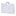 Nivalmix-Maleta-A3-DelloFine-Cristal-Dello-1514298
