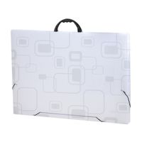 Nivalmix-Maleta-A3-DelloFine-Cristal-Dello-1514298