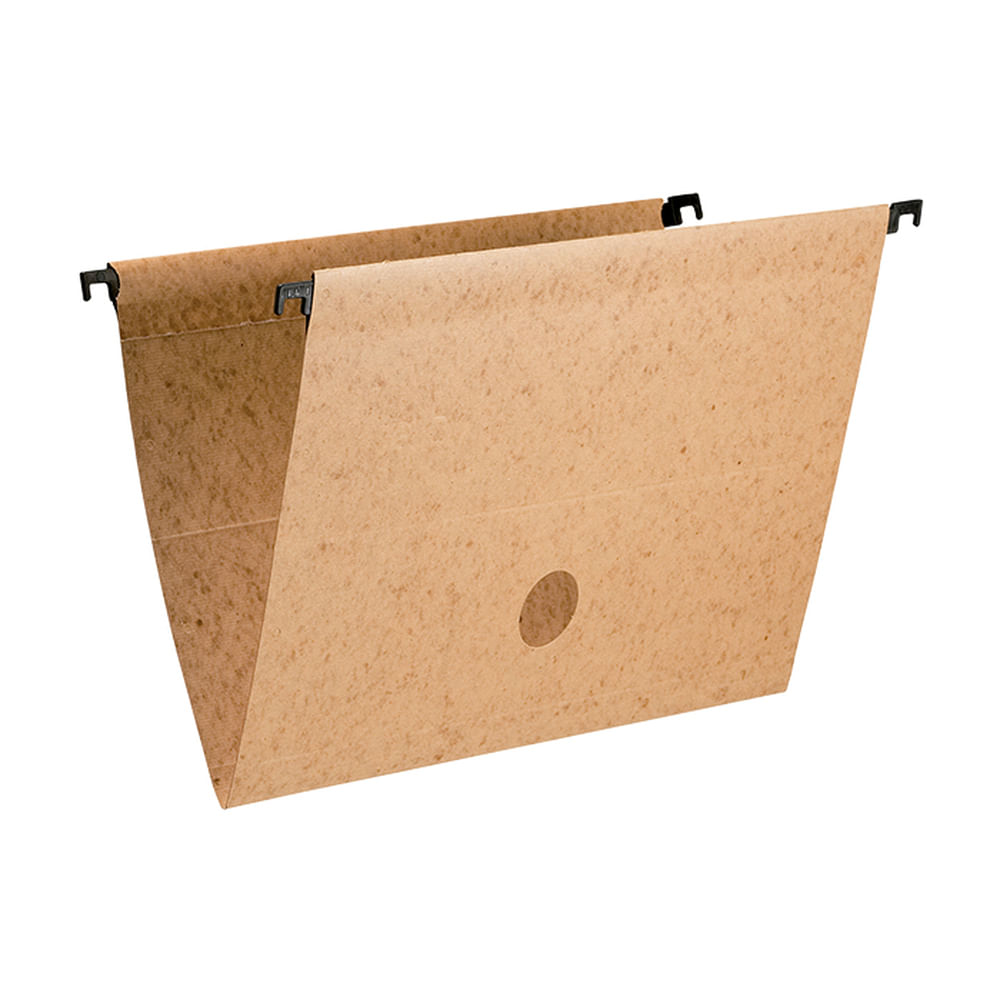 Nivalmix-Pasta-Suspensa-MarmoDello-0038F-Dello-438672 Nivalmix-Pasta-Suspensa-MarmoDello-0038F-Dello-438672