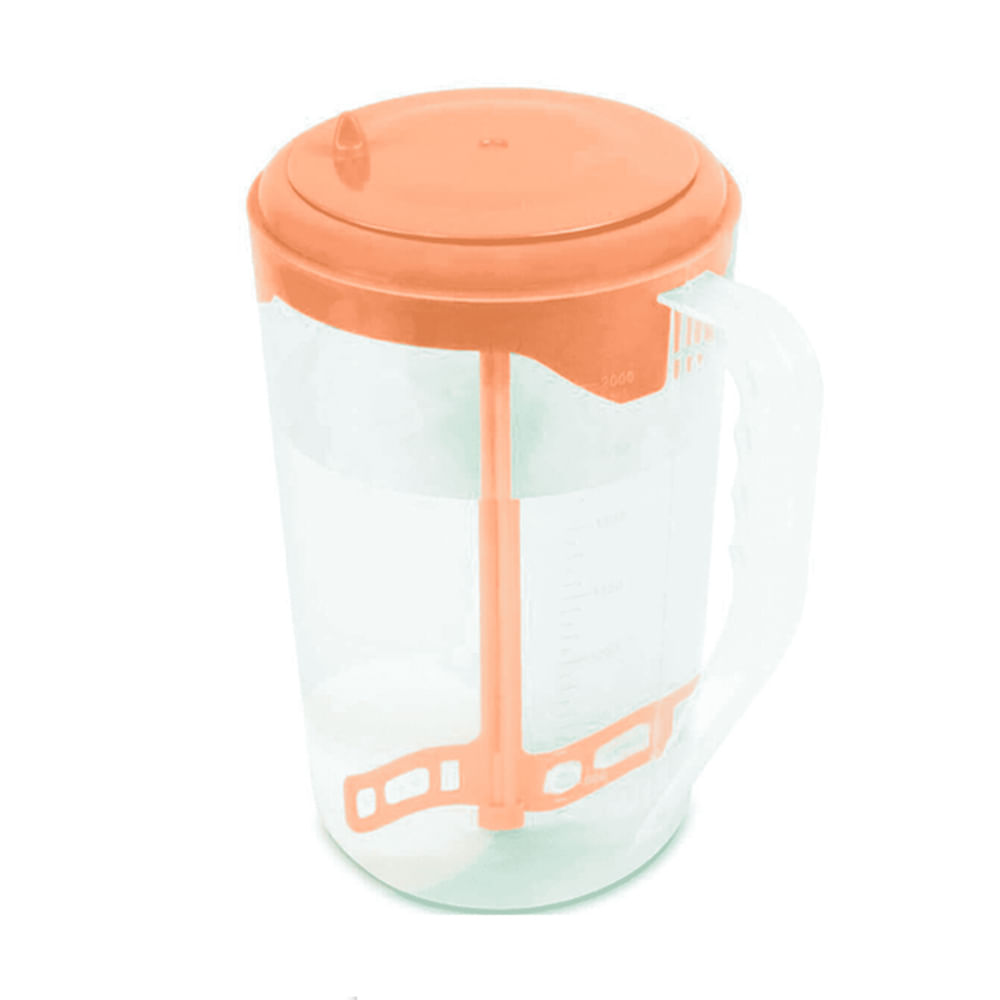 Nivalmix-Jarra-com-Mexedor-Coral-1419-Plasvale-2205183 Nivalmix-Jarra-com-Mexedor-Coral-1419-Plasvale-2205183