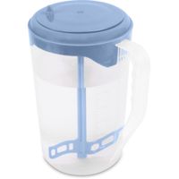 Nivalmix-Jarra-com-Mexedor-Marine-1419-Plasvale-2270664 Nivalmix-Jarra-com-Mexedor-Marine-1419-Plasvale-2270664