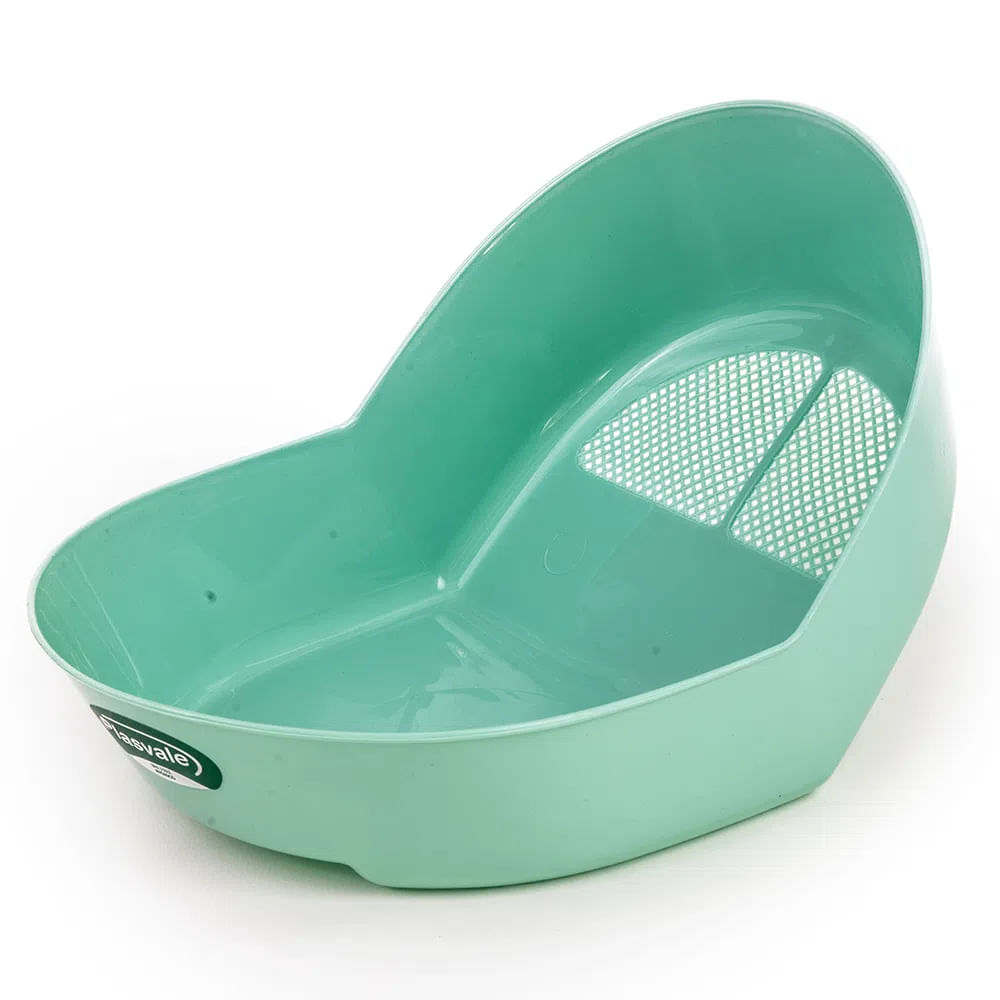 Nivalmix-Lavador-de-Arroz-519-Verde-Plasvale-349044 Nivalmix-Lavador-de-Arroz-519-Verde-Plasvale-349044