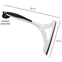 Nivalmix-Rodo-Multiuso-1479-Plasvale-2238424-2 Nivalmix-Rodo-Multiuso-1479-Plasvale-2238424-2