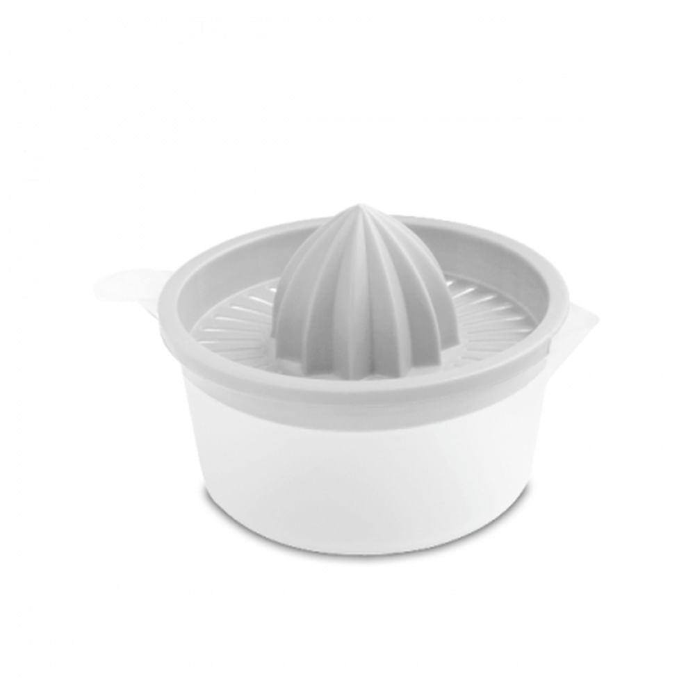 Nivalmix-Espremedor-de-Frutas-500ml-514-Branco-Plasvale-331533 Nivalmix-Espremedor-de-Frutas-500ml-514-Branco-Plasvale-331533