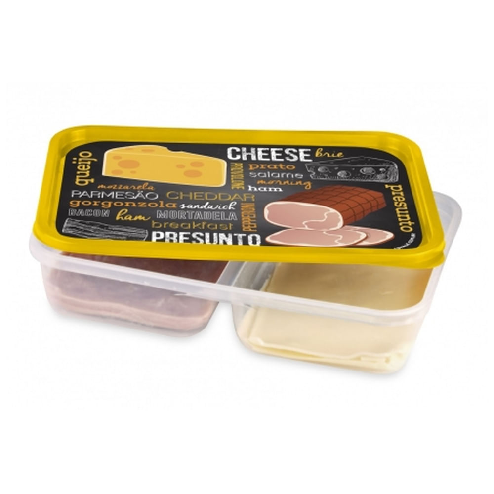 Nivalmix-Pote-Retangular-com-2-Divisorias-1182-Plasvale-1862217 Nivalmix-Pote-Retangular-com-2-Divisorias-1182-Plasvale-1862217