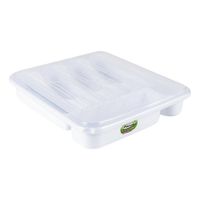 Nivalmix-Porta-Talheres-com-Tampa-Branco-645-Plasvale-328725 Nivalmix-Porta-Talheres-com-Tampa-Branco-645-Plasvale-328725