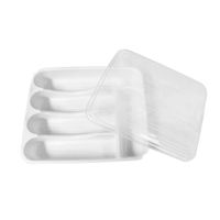 Nivalmix-Porta-Talheres-com-Tampa-Branco-645-Plasvale-328725-2 Nivalmix-Porta-Talheres-com-Tampa-Branco-645-Plasvale-328725-2